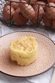 Einfaches Rezept Fur Klassisches Kartoffelpurree Kartoffelpurree Kartoffelgerichte Einfache Gerichte