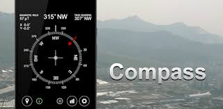Compose apk list (0 version). Compass App Melon Icompass Apk Aapks