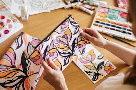 Collection of cool designs to draw (34) cool drawing designs of hearts easy animal pattern drawing Pattern And Design