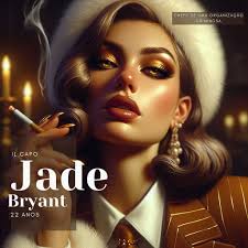 ↳𝓙ade ✧・ﾟ: (@dinneaxy)