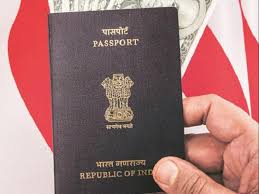 The health certificates would be an important enabler for the safe resumption of cross. Travelling To Singapore Without Vaccination Get Ready To Be Sent Back Business Standard News