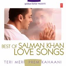 Teri Meri Prem Kahaani Best Of Salman Khan Love Songs Songs Download Teri Meri Prem Kahaani Best Of Salman Khan Love Songs Songs Mp3 Free Online Movie Songs Hungama