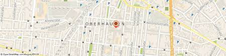 (/ˌsɑːntɑːnˈdɛər/), formerly sovereign bank, is a wholly owned subsidiary of the spanish santander group. Santander In Oberhausen Offnungszeiten