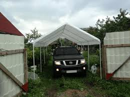 Jenis2 tile yg di gunakan utk garaj kereta. Kanopi Yang Luar Biasa Untuk Kereta Kanopi Mudah Untuk Kereta Melakukannya Sendiri