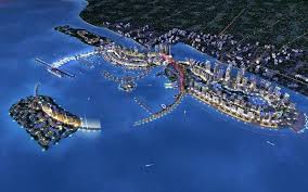 Jawatan kosong kerajaan / swasta 2020 terkini. Batal Projek Melaka Gateway Kerja Mitigasi Sepanjang Pesisir Pantai Penting Kata Ngo Free Malaysia Today Fmt