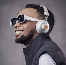 Check spelling or type a new query. Goodluck Gozbert Ministries On Audiomack