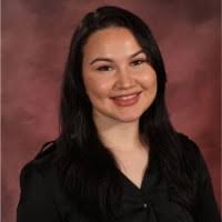 Jacqueline Nunez Vasquez