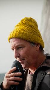 Pleased to be Shortlisted for the @britishphotographyawards 2021 with this  shot of @archie.ball climbing at Craig Doris, really starting to enjoy the  climbing and adventure photography again and it's nice to gain