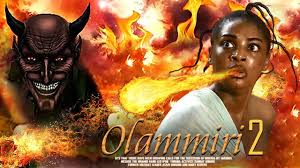 Nigerian movies and nollywood movies an ghana films, nigerian movie reviews, download nigerian movies on naijapals.com starring genevieve nnaji, jim iyke, omotola, ini edo, van vicker, nadia buhari, ramsey noah and lots of nigerian actors. Download Ghana Movies Ghana And Nigerian Movies