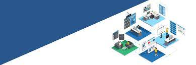 Apply to financial consultant, financial risk manager, senior benefits consultant and more! Adaptive Financial Consulting Linkedin