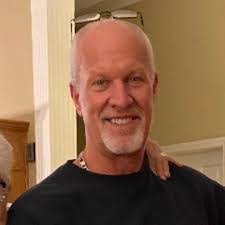 Calvin Clevenger's Instagram, Twitter & Facebook