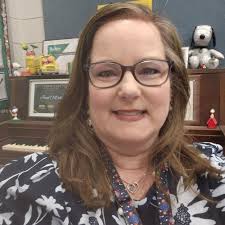 Is anyone else having issues calling FEMA?