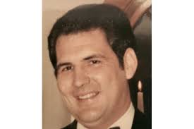 Wayne Blalock Obituary (1941