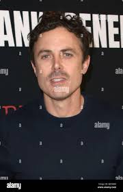 Casey frank hi-res stock photography and images