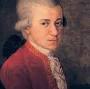 Mozart from en.wikipedia.org