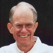 Ronald "Ron" D. Six Obituary April 12, 2018