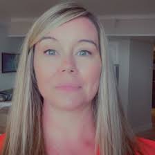 Jennifer Bedard Email & Phone Number