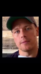 Drew Trahan's Instagram, Twitter & Facebook