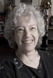 SEM 61 Annual Meeting