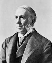 James Ormsbee Murray (1827-1899) — Log College Press