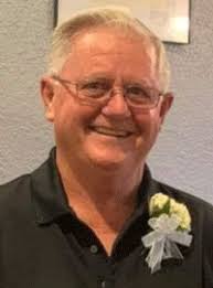 The Dodgeville Chronicle