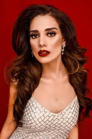 Faulosa uno de los Mejores rostros del Miss Nicaragua 2020 Tamara Rios, sin  duda alguna seria una de las mejores opciones de Nicaragua para enviarla a  un concurso Internacional ¿Tu a cual