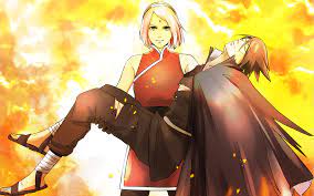 Maybe you would like to learn more about one of these? Boruto Hd Wallpaper Hintergrund 1920x1200