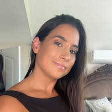 Amazon.com: 9 Elements EZ Squeeze Dish Soap, Lemon Scent, 15 oz Bottles (3  Pack) : Health & Household