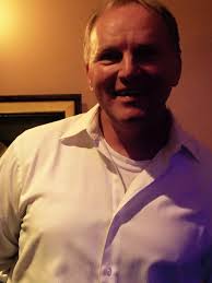 Warwick Valley HS Class of 1985