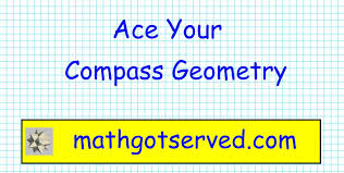 Pin On College And Study Tips