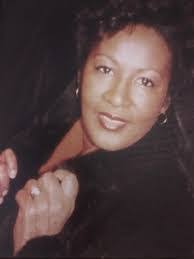 Darius Pollard's Instagram, Twitter & Facebook