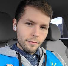 Obituary for Matthew Vince Wallace