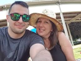 Sharon Prouty's Instagram, Twitter & Facebook