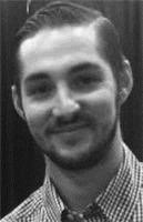 Braden Joplin Obituary (1990