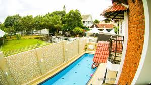 Mencari homestay yg murah, selesa dan lengkap dgn kemudahan? Twin Villa Homestay Prices Photos Reviews Address Malaysia