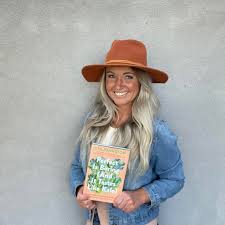 Sister, I am with you.