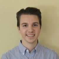 Seren Ips Inc Information