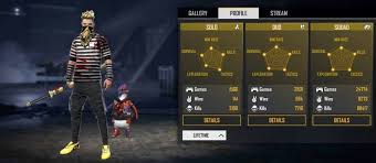 Information tracker on free fire prize pools, tournaments, teams and player rankings, and earnings of the best free fire players. New Glitch Free Fire Name Sk King Boss