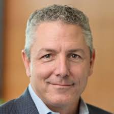 Bill Weber, Firefly Aerospace