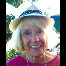 Do-It-Yourself Fundraising Landing