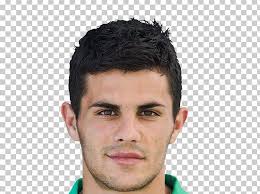 Witaj na oficjalnej stronie lechii gdańsk na facebooku. Danijel Aleksic Lechia Gdansk 2014 15 Ekstraklasa Photography Getty S Png Clipart Black Hair Cheek Chin