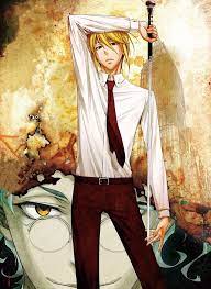moriarty the patriot yuukoku no moriarty おしゃれまとめの人気アイデア pinterest m ybe i m ot ku モリア アニメ 男性 アニメキャラクター