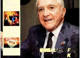 REMAKES WIE INDUSTRY