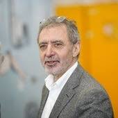 Manuel Borja-Villel, de director del Reina Sofía a asesor del MNAC