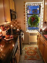 Best Advice If You Live In A Small Space Find The Best Use Of Storage Like A Bed With Drawers Underneath An New York Apartment Apartment Kitchen Nyc Apartment