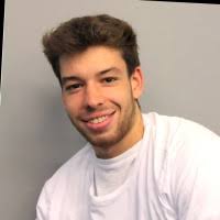 80+ "Steve Marques" profiles