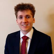 Carnegie Learning is announcing a new partnership with AI for Education to  accelerate AI literacy training and promote the responsible adoption of  artificial intelligence in K-12 classrooms…