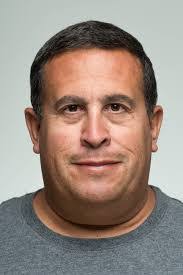 Garrett Silva's Instagram, Twitter & Facebook