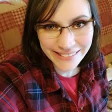 Lisa Clutter (lisa5776)