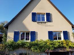 Check spelling or type a new query. Remplacement De Fenetre En Bois Par Des Fenetres Pvc Hrv Menuiserie Terrasse En Bois Carport Porte De Garage Haguenau Wissembourg